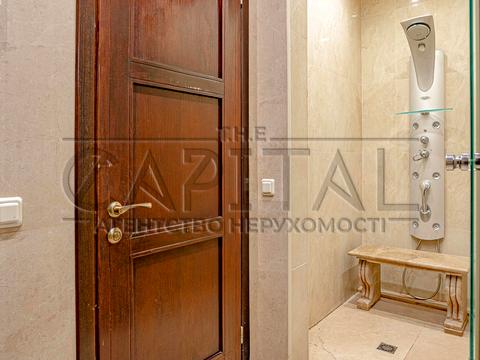 будинок за адресою Олександра Довженка вул., 16