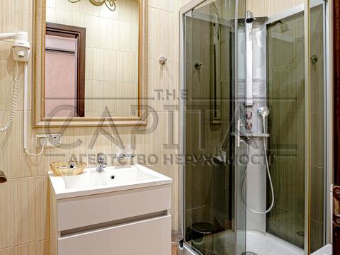 будинок за адресою Олександра Довженка вул., 16