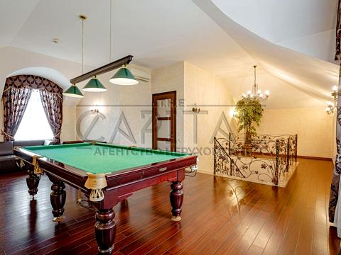 будинок за адресою Олександра Довженка вул., 16