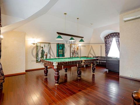 будинок за адресою Олександра Довженка вул., 16