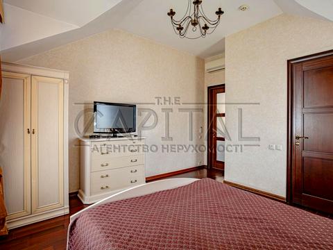 будинок за адресою Олександра Довженка вул., 16