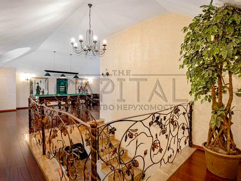 будинок за адресою Олександра Довженка вул., 16