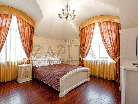 будинок за адресою Олександра Довженка вул., 16