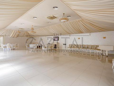 будинок за адресою Олександра Довженка вул., 16