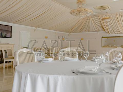 будинок за адресою Олександра Довженка вул., 16