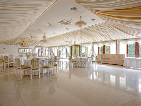 будинок за адресою Олександра Довженка вул., 16