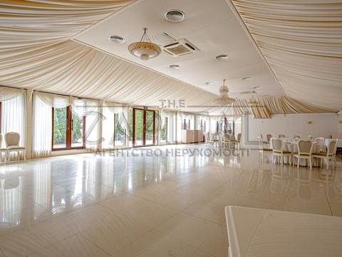 будинок за адресою Олександра Довженка вул., 16