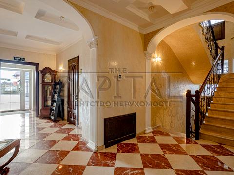 будинок за адресою Олександра Довженка вул., 16