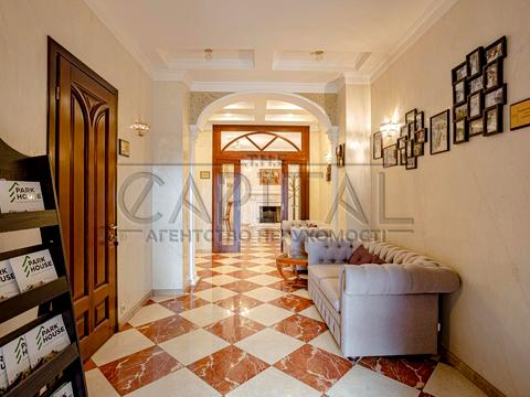 будинок за адресою Олександра Довженка вул., 16