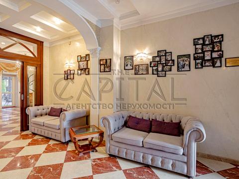 будинок за адресою Олександра Довженка вул., 16