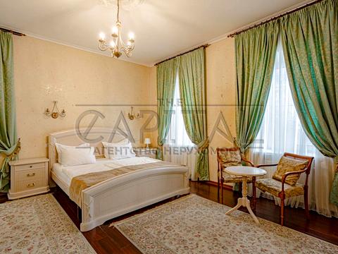 будинок за адресою Олександра Довженка вул., 16