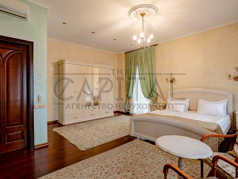 будинок за адресою Олександра Довженка вул., 16