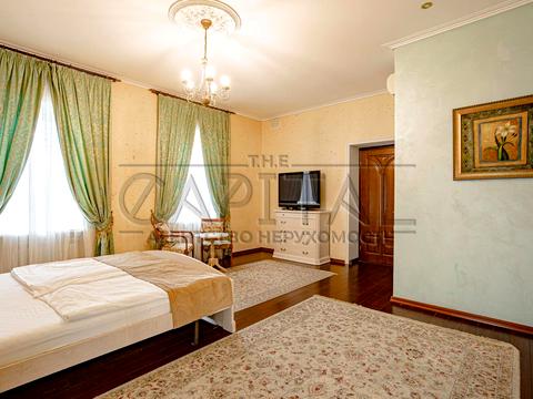 будинок за адресою Олександра Довженка вул., 16