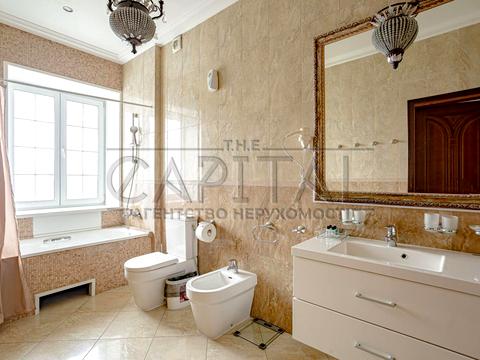 будинок за адресою Олександра Довженка вул., 16