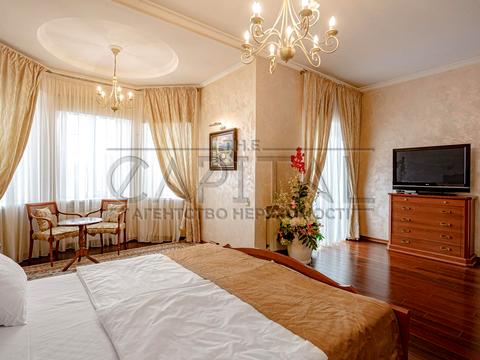 будинок за адресою Олександра Довженка вул., 16