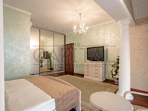 будинок за адресою Олександра Довженка вул., 16