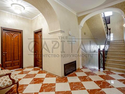 будинок за адресою Олександра Довженка вул., 16