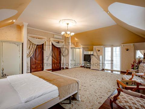 будинок за адресою Олександра Довженка вул., 16