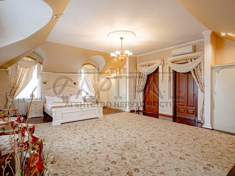 будинок за адресою Олександра Довженка вул., 16