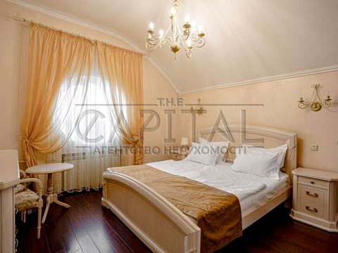 будинок за адресою Олександра Довженка вул., 16