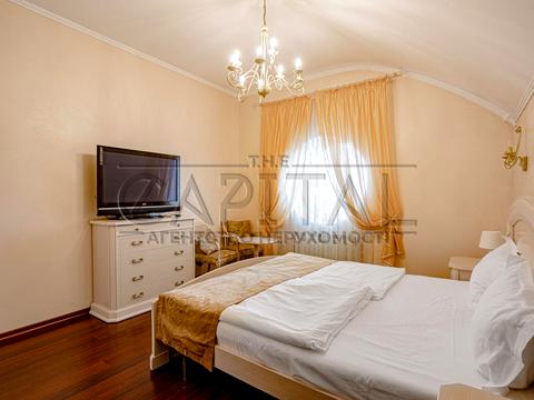 будинок за адресою Олександра Довженка вул., 16