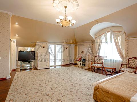 будинок за адресою Олександра Довженка вул., 16