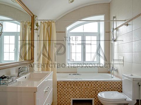 будинок за адресою Олександра Довженка вул., 16