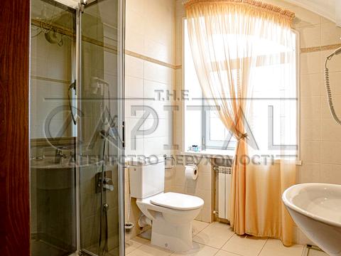 будинок за адресою Олександра Довженка вул., 16