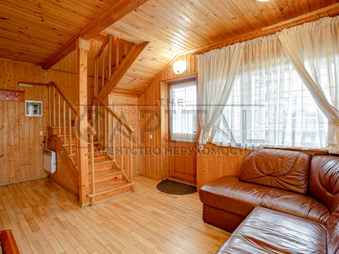 будинок за адресою Олександра Довженка вул., 16