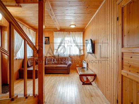 будинок за адресою Олександра Довженка вул., 16