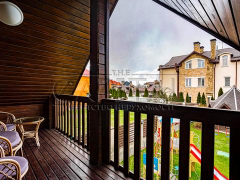 будинок за адресою Олександра Довженка вул., 16