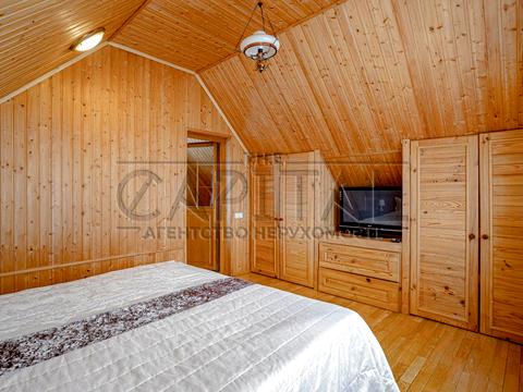 будинок за адресою Олександра Довженка вул., 16