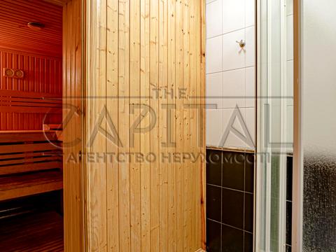 будинок за адресою Олександра Довженка вул., 16