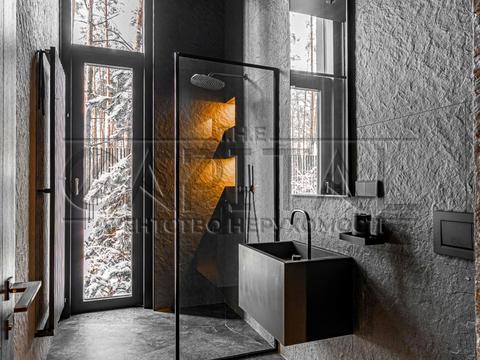 дом по адресу с. Гнедин, Центральная ул., 100