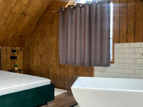 дом по адресу с. Борки, Схили