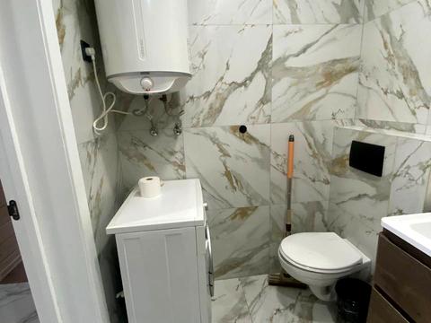 дом по адресу с. Борки, Схили