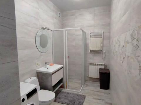 будинок за адресою Кінноспортивна вул.