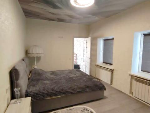 будинок за адресою Кінноспортивна вул.