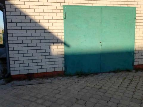 будинок за адресою Кінноспортивна вул.