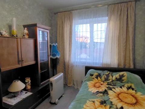 будинок за адресою Кінноспортивна вул.