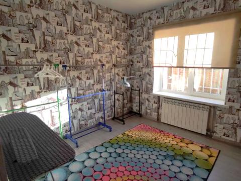 будинок за адресою Кінноспортивна вул.