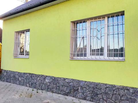 будинок за адресою Кінноспортивна вул.