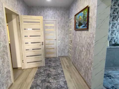 будинок за адресою Кінноспортивна вул.