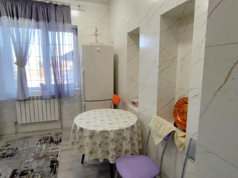 будинок за адресою Кінноспортивна вул.