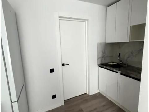 квартира за адресою Михайла Максимовича вул. (Онуфрія Трутенка), 32-Б