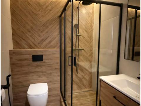 квартира за адресою Михайла Максимовича вул. (Онуфрія Трутенка), 32-Б