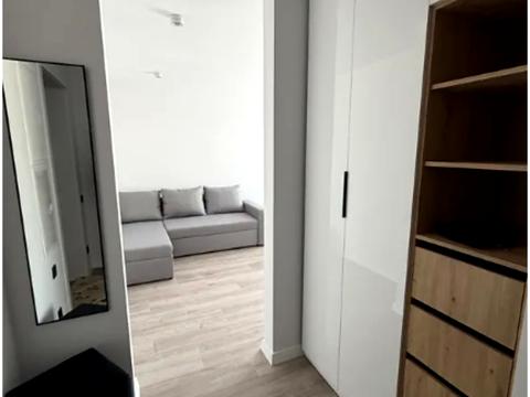 квартира за адресою Михайла Максимовича вул. (Онуфрія Трутенка), 32-Б