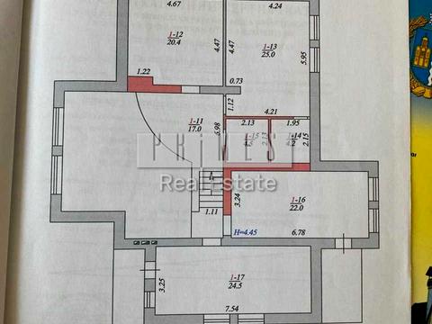 будинок за адресою Щаслива вул.