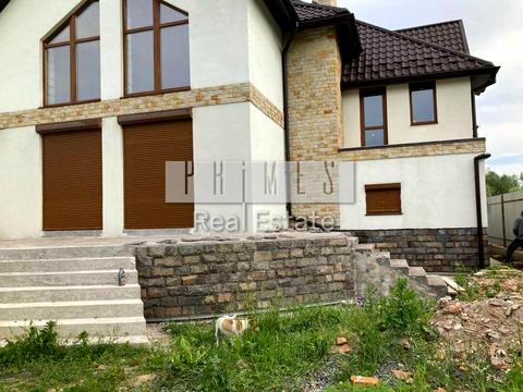 будинок за адресою Щаслива вул.