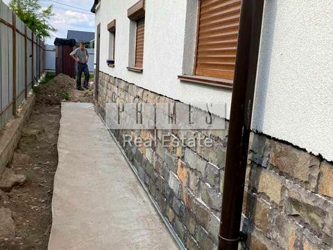 будинок за адресою Щаслива вул.